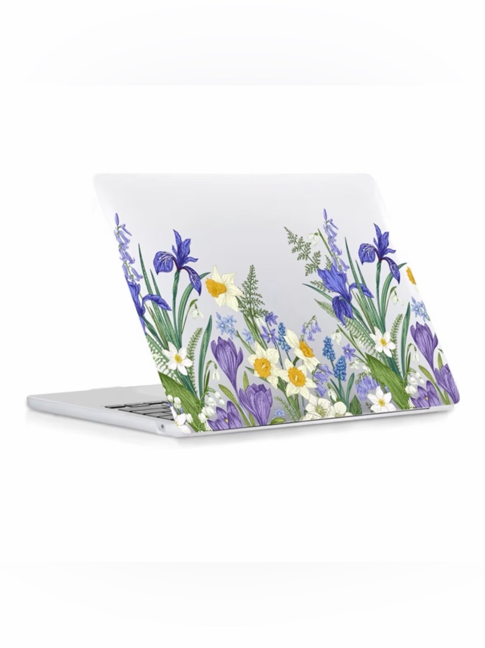Case compatible with 2021 Macbook pro16    models (A2485/ A2780/ A2991)